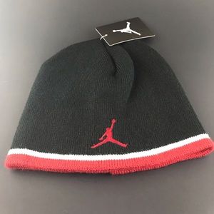 Jordan Beanie